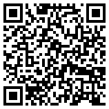 QR Code for Rent-A-Center in Saugus, MA 01906