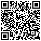 QR Code for Renzo Salons in Bedford, MA 01730