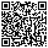 QR Code for Resale Therapy in South Weymouth, MA 02190