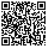 QR Code for Richard Godes Cpa in Stoughton, MA 02072
