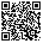 QR Code for Riley WM A in Boston, MA 02116
