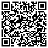 QR Code for Rolling Hills Resort in Brimfield, MA 01010