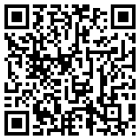QR Code for Rooter Man in Malden, MA 02148