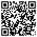 QR Code for S Ld in Needham Heights, MA 02494