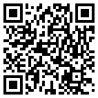 QR Code for Saic in Westborough, MA 01581