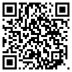 QR Code for Salon Luka in South Easton, MA 02375