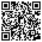 QR Code for Santas Hotline in East Bridgewater, MA 02333