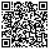 QR Code for Sarris Roofing in Newtonville, MA 02460