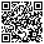 QR Code for Scott & Scott in Wakefield, MA 01880