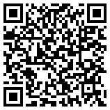 QR Code for Security Lock Distributors in Westwood, MA 02090