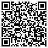 QR Code for Servicemaster Clean in Worcester, MA 01604