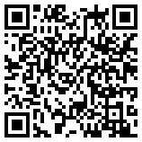 QR Code for Sharon Tree Service in Sharon, MA 02067