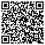 QR Code for Sherbourn Technologies in Hopedale, MA 01747