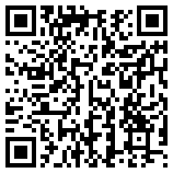 QR Code for Peterson Party Center in Woburn, MA 01801