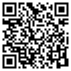QR Code for Slnlaw llc in Sharon, MA 02067