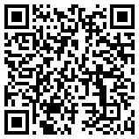 QR Code for Smart Payment Solutions in Framingham, MA 01702