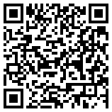 QR Code for Smith Edwin J Atty in Somerville, MA 02144