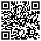 QR Code for Smith Kevin in West Yarmouth, MA 02673
