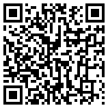 QR Code for Springfield College in Springfield, MA 01109