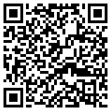 QR Code for Sstar in Fall River, MA 02720