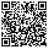 QR Code for St Judes Rectory in Waltham, MA 02453