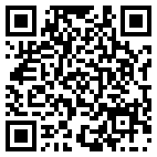 QR Code for Stax Research in Cambridge, MA 02139