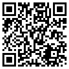 QR Code for Steamer Trunk in Dennis Port, MA 02639