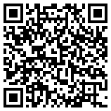 QR Code for Wolf Steve General Contractor in South Hadley, MA 01075
