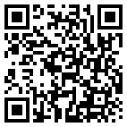 QR Code for Sunoco in Fall River, MA 02724