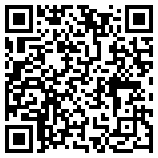 QR Code for Stoneham School District in Stoneham, MA 02180