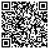 QR Code for Stragetic Communications in Newtonville, MA 02458