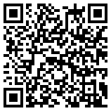 QR Code for Structural Response in Chelmsford, MA 01824