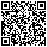 QR Code for Studio Luz Architects in Boston, MA 02210
