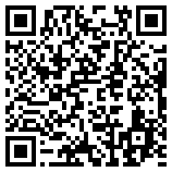 QR Code for Studio Tkm in Somerville, MA 02143