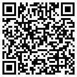 QR Code for Sun Chronicle in Foxboro, MA 02035