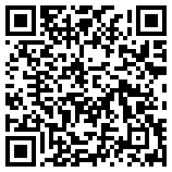 QR Code for Sunlovers Tanning Salon in Needham, MA 02492