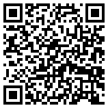 QR Code for Sunroof Sound & Security in Leominster, MA 01453
