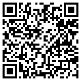 QR Code for Sure Its Yours in Charlestown, MA 02129