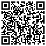 QR Code for Susse Chalet Inn in Dorchester, MA 02122