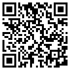 QR Code for T e C in Hull, MA 02045