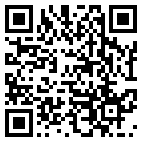 QR Code for Tango Plumbing in Reading, MA 01867