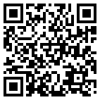 QR Code for Tatnuck Pet in Worcester, MA 01602