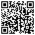 QR Code for Tbaar in Boston, MA 02115