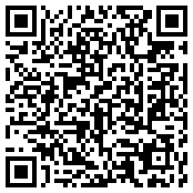 QR Code for Technical Certication Center of Springfield in Springfield, MA 01118