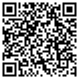 QR Code for Techzilla in Chelmsford, MA 01824
