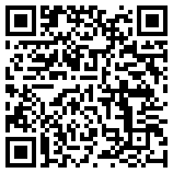 QR Code for Telecom Contracting Company in Fall River, MA 02721