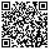 QR Code for Tenants Development in Boston, MA 02118