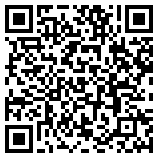 QR Code for Terranova Joseph in Melrose, MA 02176