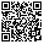 QR Code for Terry's Home Oil in Wareham, MA 02571