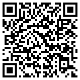 QR Code for Test Preparation Specialist in North Billerica, MA 01862